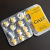 Cialis 40 mg a