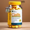 Cialis 40 mg b