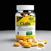 Cialis 40 mg c